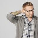 КрашИгрок