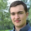 СаппортПлюс