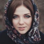 Алматинка